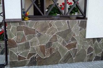 1,5 sero-zel